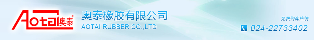 W̩^z幫˾logo